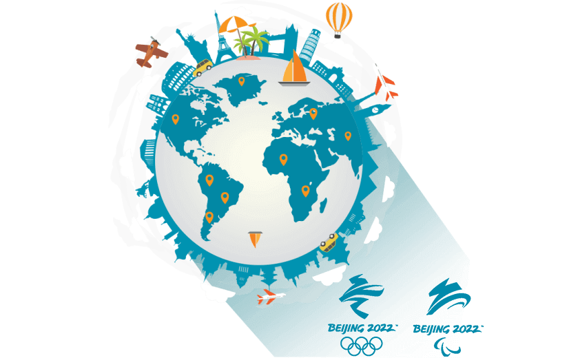在美国连接到中国vpn - OBSVPN